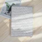 Tấm lót sơ sinh bỏ bỉm Tilo 50x70